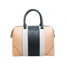 Givenchy Lucrezia Duffel Bézs/Fekete
