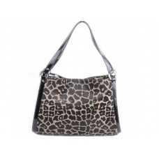 Fendi séf válltáska