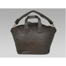 Givenchy Nightingale csokoládé