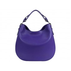 Givenchy Obsedia Közepes Zanzi Hobo Táska Lila