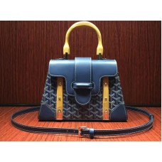 Goyard Saigon Mm Sötétkék 17093008-1