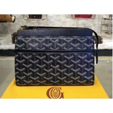 Goyard piperetükör Pm fekete