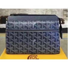 Goyard piperetükör Pm szürke