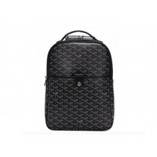 Goyard Saint Sulpice hátizsák fekete