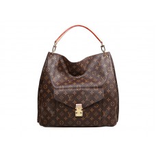 Louis Vuitton Monogram Metis táska