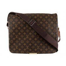 Louis Vuitton Monogram Abbesses városi táska