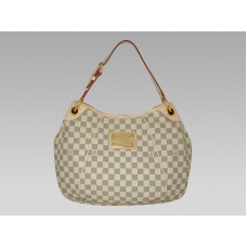 Louis Vuitton Damier Azur Galliera miniszterelnök