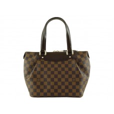 Louis Vuitton Damier Ebene Westminster miniszterelnök