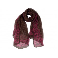 Louis Vuitton Stephen Sprouse Monogram Graffiti Sál Barna