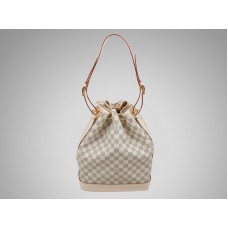 Louis Vuitton Damier Azur Noé