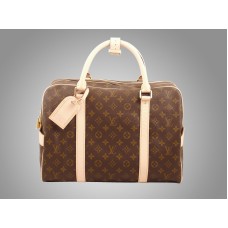 Louis Vuitton Monogram táska