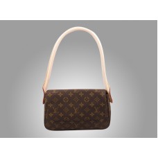 Louis Vuitton Monogram Mini Hurok