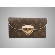 Louis Vuitton Monogram Eugenie Pénztárca