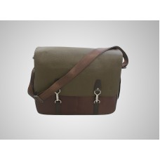 Louis Vuitton Taiga bőr Dersou Grizzli