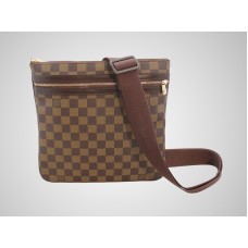 Louis Vuitton Damier Bosphore tasak