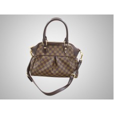 Louis Vuitton Damier Trevi PM