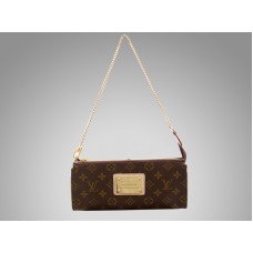 Louis Vuitton Monogram Sophie Pochette táska