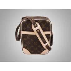 Louis Vuitton Monogram Duna