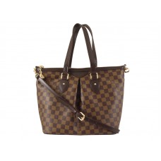 Louis Vuitton Damier Palermo miniszterelnök