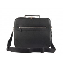 Louis Vuitton Taiga Bőr Vlagyimir Szürke