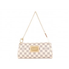 Louis Vuitton Damier Azur Sophie Pochette táska