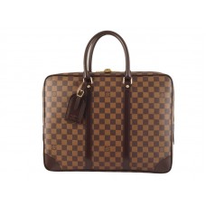 Louis Vuitton Damier utazási táska