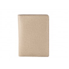 Louis Vuitton Taiga bőr nagy pénztárca Polaire