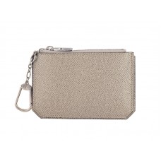 Louis Vuitton Taiga bőr kulcstartó pénztárca Polaire