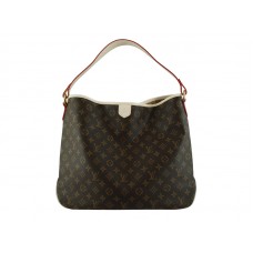 Louis Vuitton Monogram Elbűvölő Mm