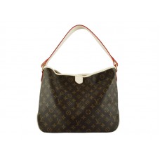 Louis Vuitton Monogram Elbűvölő PM