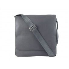 Louis Vuitton Taiga Bőr Milo Gleccser Táska