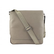 Louis Vuitton Taiga bőr Milo Polaire