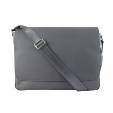 Louis Vuitton Taiga Bőr Római Gm Glacier Táska