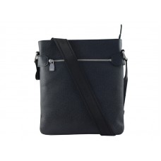 Louis Vuitton Taiga bőr táska Sasha Boreal