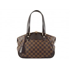 Louis Vuitton Damier Verona miniszterelnök