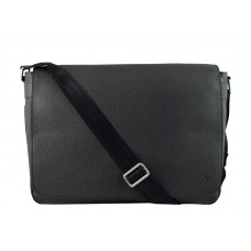 Louis Vuitton Taiga Bőr Római Gm Boreal