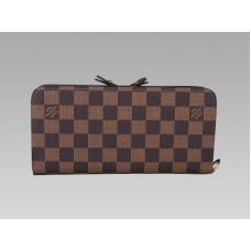 Louis Vuitton Damier Insolite pénztárca