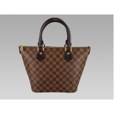 Louis Vuitton Damier Saleya miniszterelnök