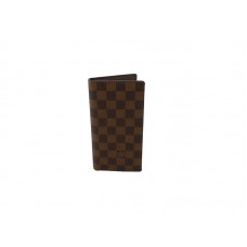 Louis Vuitton Damier értékrendező