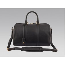 Louis Vuitton SC Táska Marhabőr Kobalt Színben