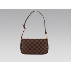 Louis Vuitton Damier Pochette kiegészítők