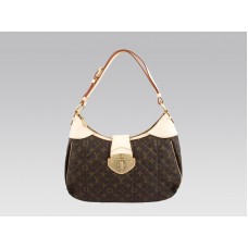 Louis Vuitton Monogram City Táska Gm Monogram Etoile