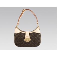 Louis Vuitton Monogram City Táska Pm Monogram Etoile