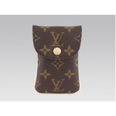 Louis Vuitton Monogram Telefontok Mm