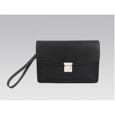 Louis Vuitton Taiga bőr Belaia