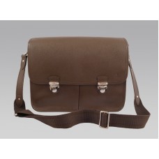 Louis Vuitton Taiga bőr Alexei Grizzli