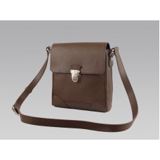 Louis Vuitton Taiga bőr Luka Grizzli