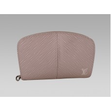 Louis Vuitton Epi Bőr M63422 Lazacszínű