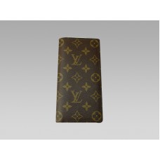 Louis Vuitton Monogram Pénztárca Rendszerező