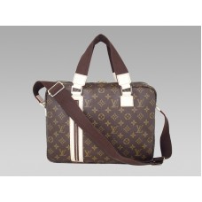 Louis Vuitton Monogram Bosphore táska